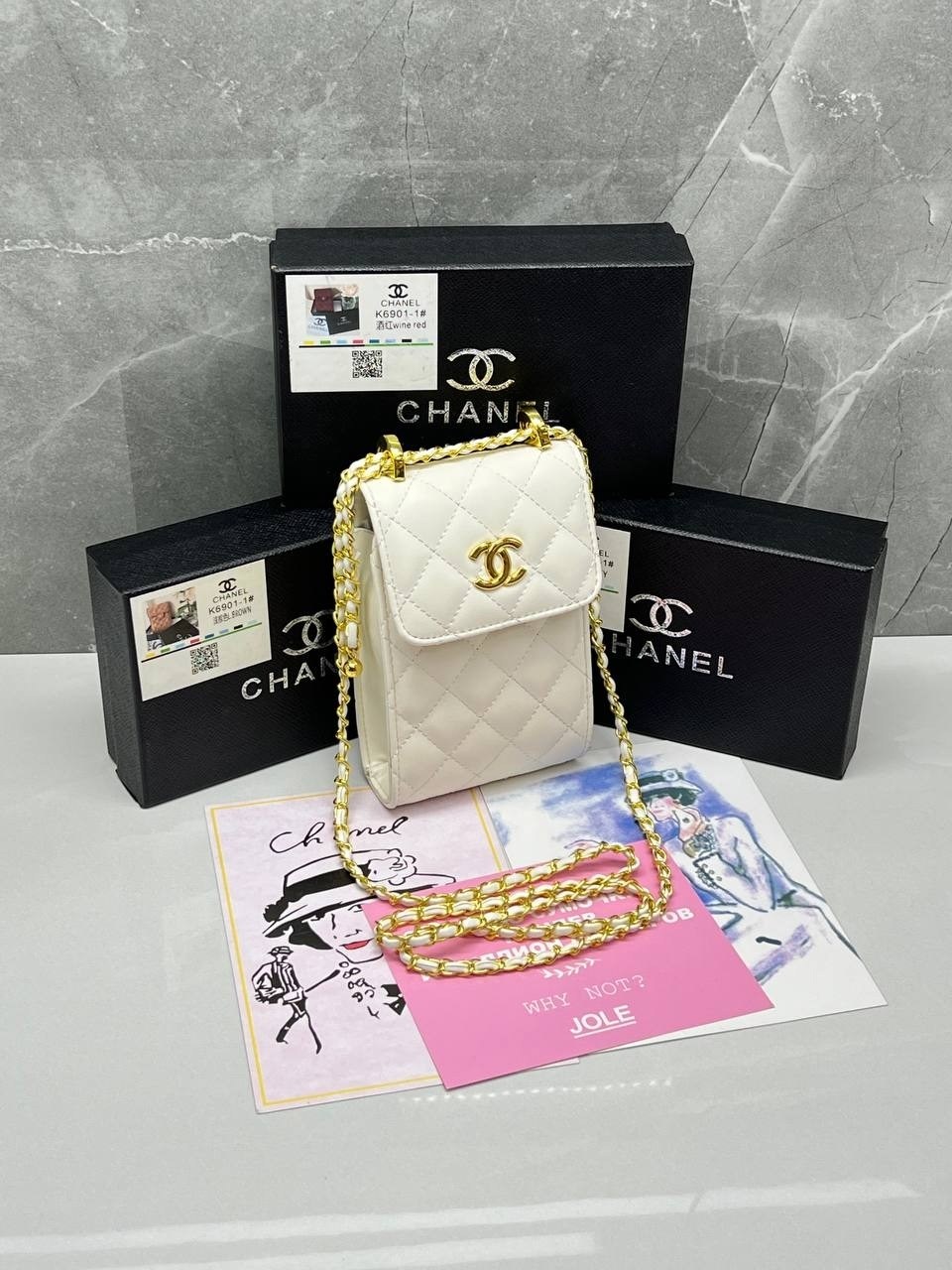 сумка женская chanel,chanel сумка,сумка шанель,сумочка шанель,маленькая сумка шанель