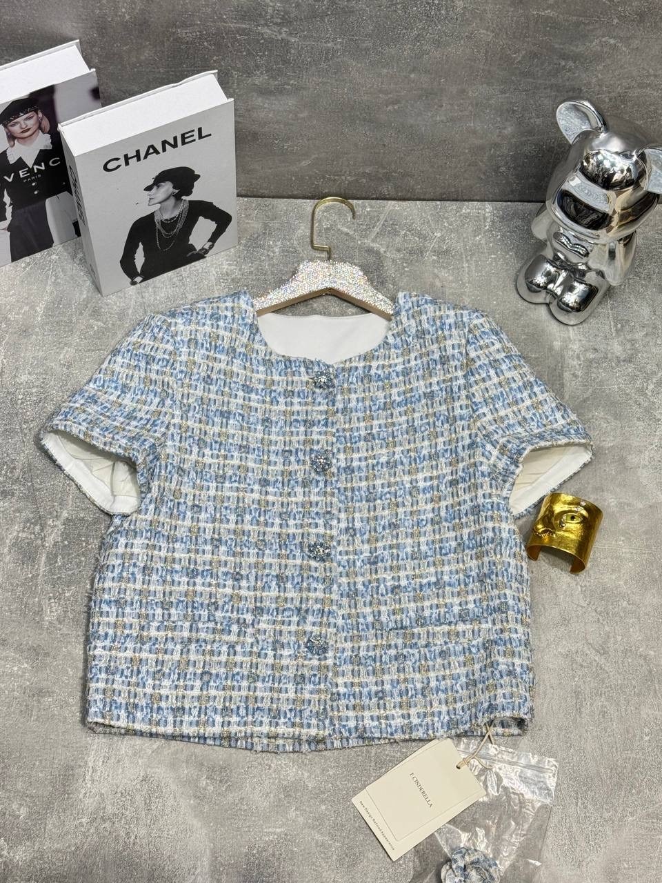 модные образы,элегантные образы,мода стиль,модные наряды,стильные наряды