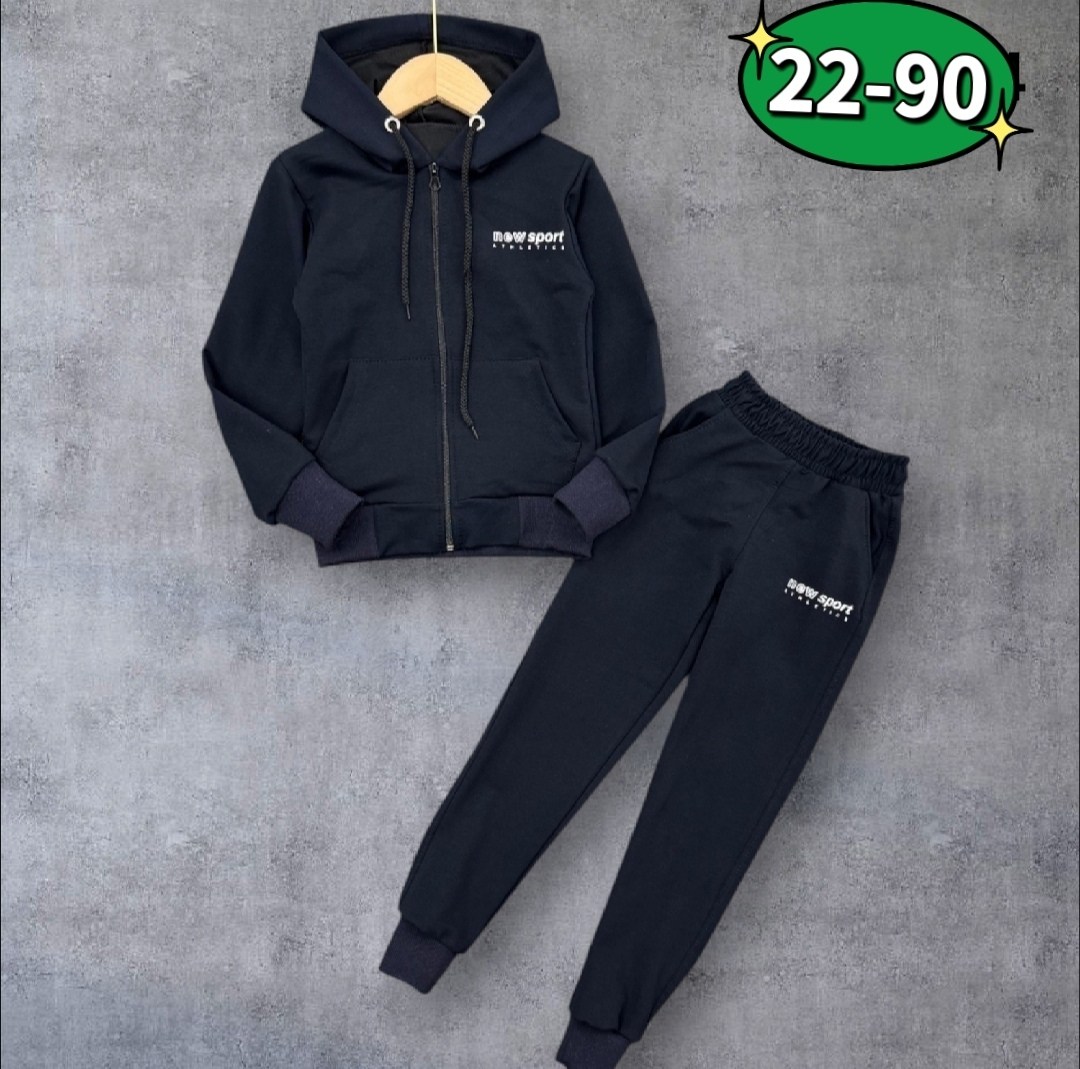 костюм спортивный мальчикам,костюм детский,детские костюмы,костюм детский теплый,спортивные костюм