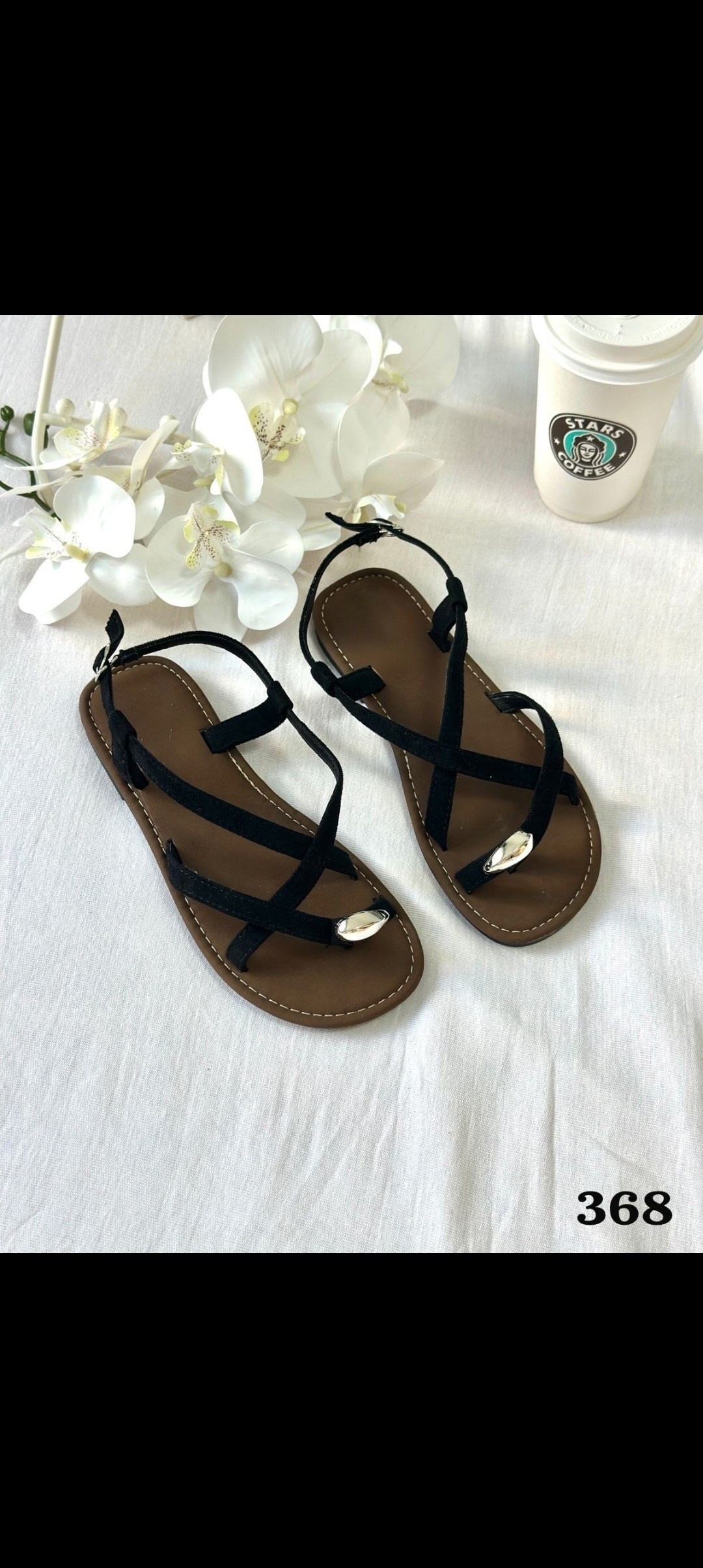 сандали босоножки,,женские сандалии,босоножки с ремешками,модные сандалии