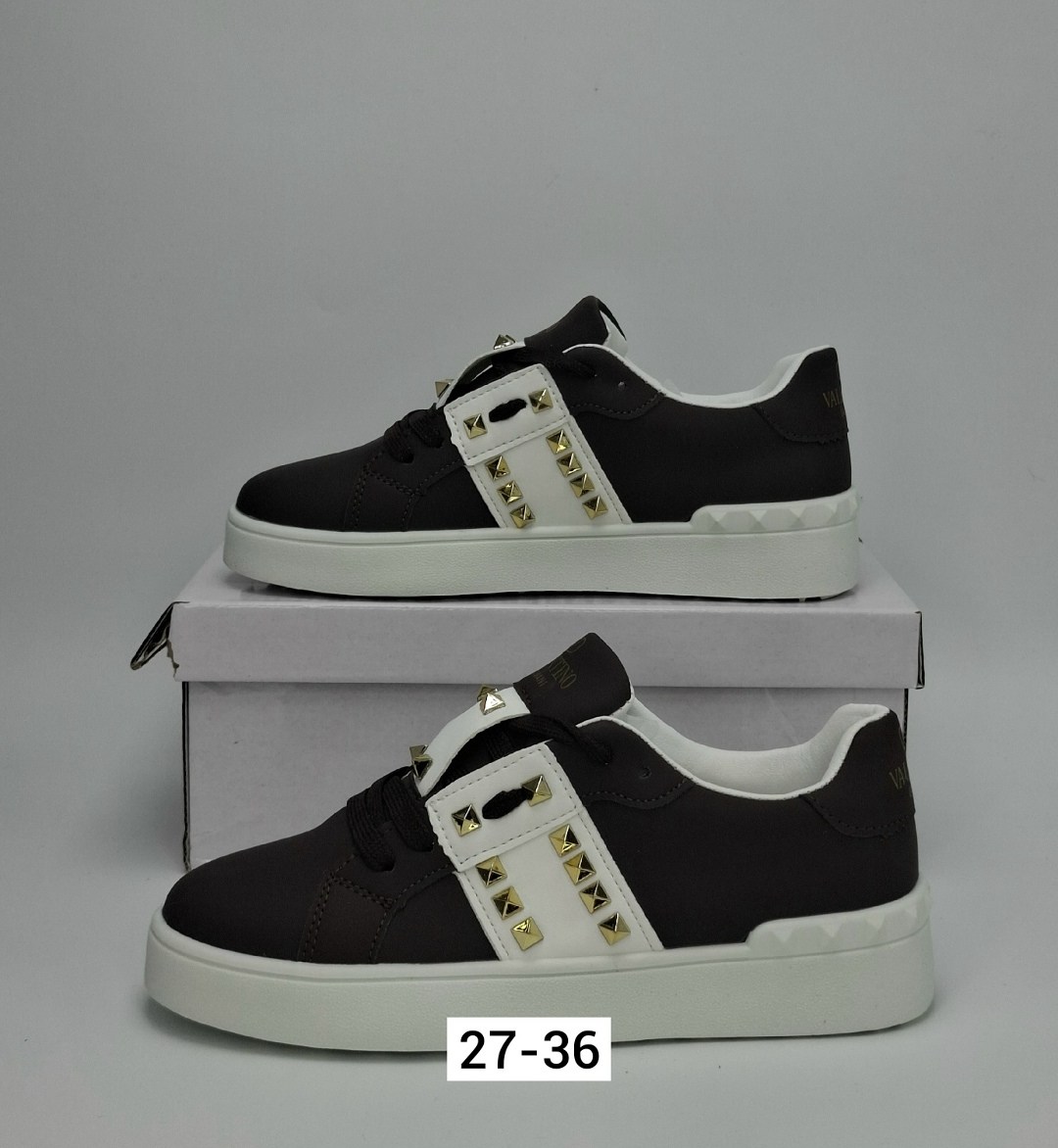 валентино гаравани кроссовки,кеды валентино гаравани женские,,кеды валентино женские,кеды валентино