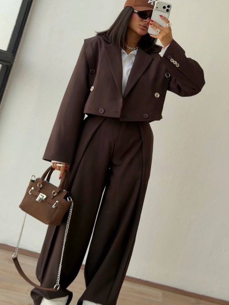 костюм пиджак и брюки,костюм классический,костюм пиджак,брючный костюм с пиджаком,пиджак двубортный