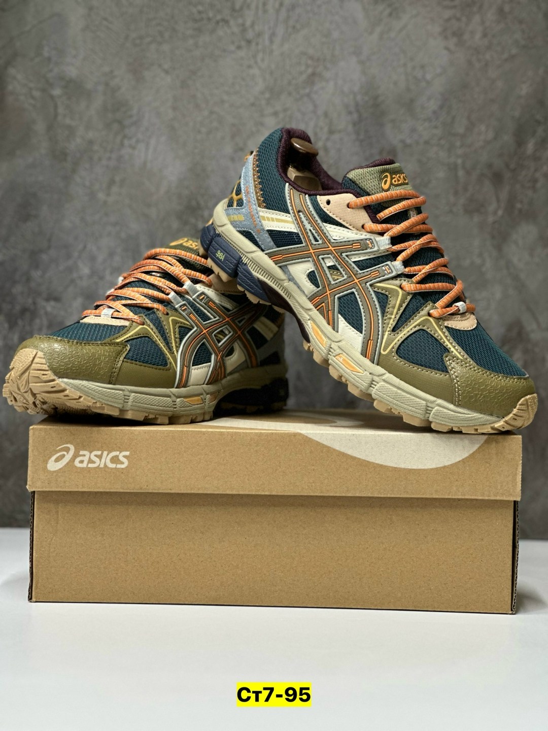 кроссовки asics gel kahana 8,кроссовки asics,мужские кроссовки asics,кроссовки мужские asics gel kahana 8,кроссовки asics gel kahana