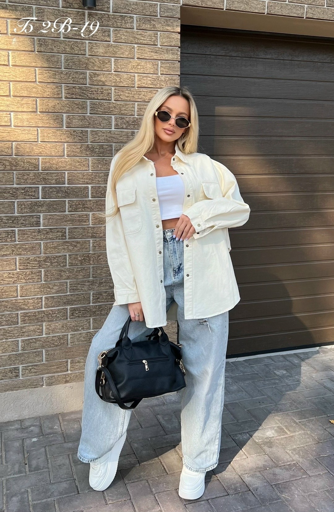 рубашка женская,рубашка джинсовая оверсайз the legend цвет светлый хаки,рубашка джинсовая оверсайз the legend цвет хаки,джинсовая рубашка женская,рубашка стильная