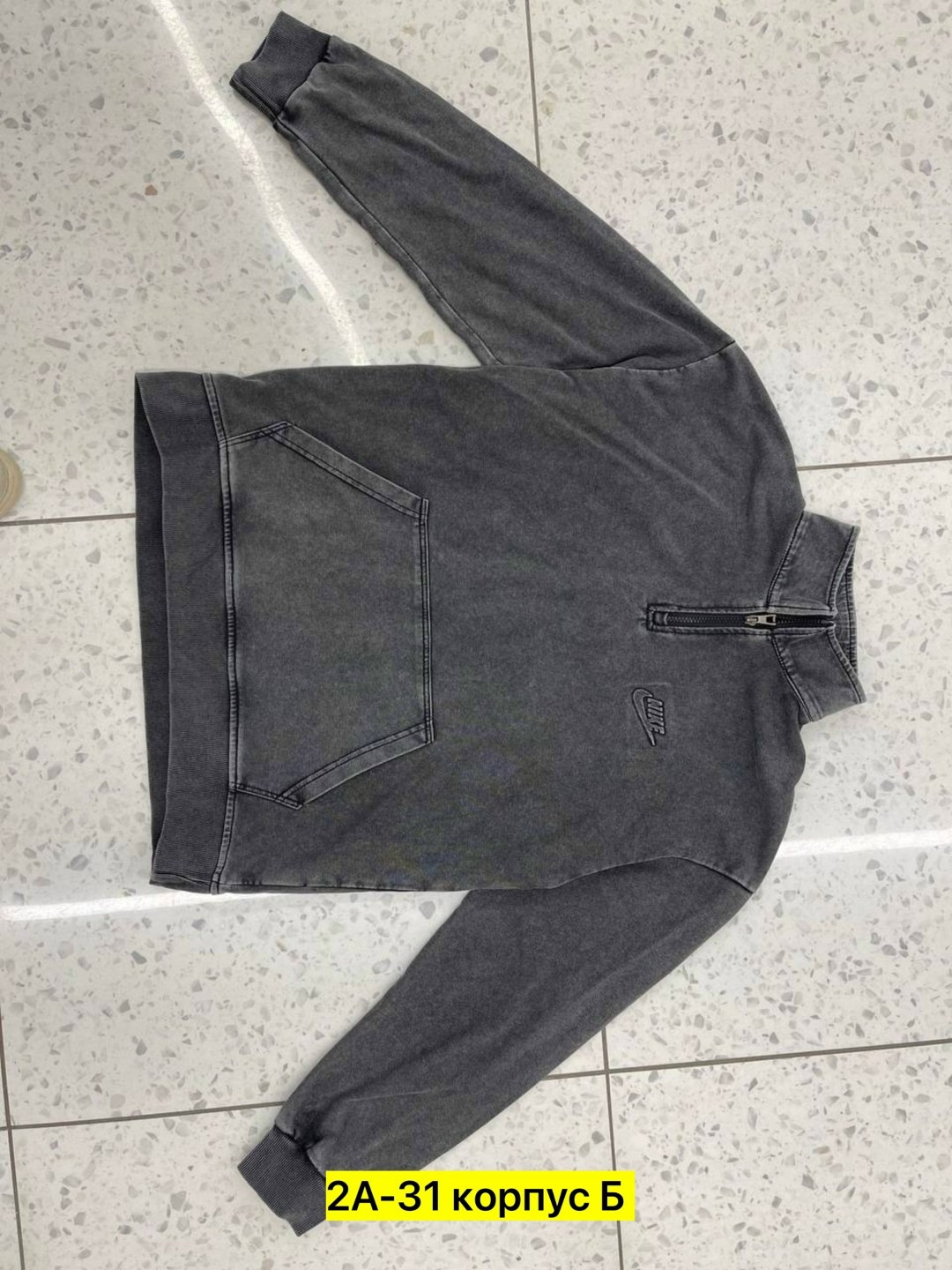 мужской спортивный костюм на флисе,костюм спортивный мужской,спортивный костюм,мужской костюм на флисе,теплый спортивный костюм