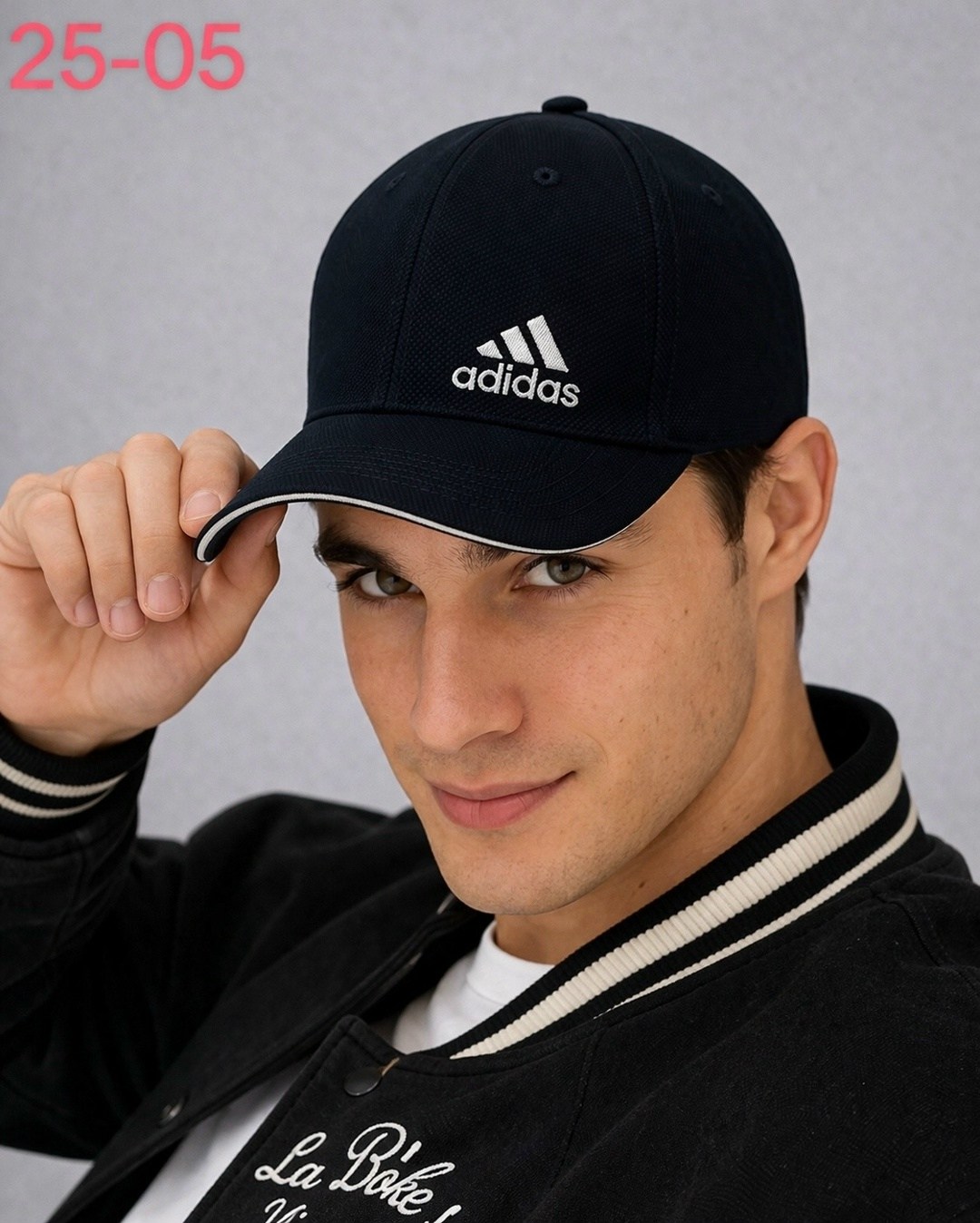 бейсболка puma,бейсболка мужская,бейсболка бейсболки,кепка мужская,бейсболка