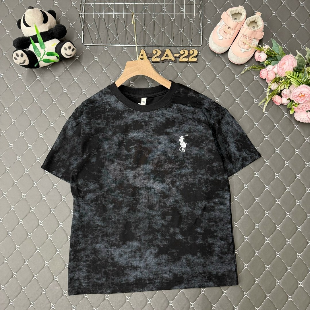 шорты для мальчик,шорты для мальчика подростка,шорты бермуды для мальчика,одежда мальчика,повседневные шорты