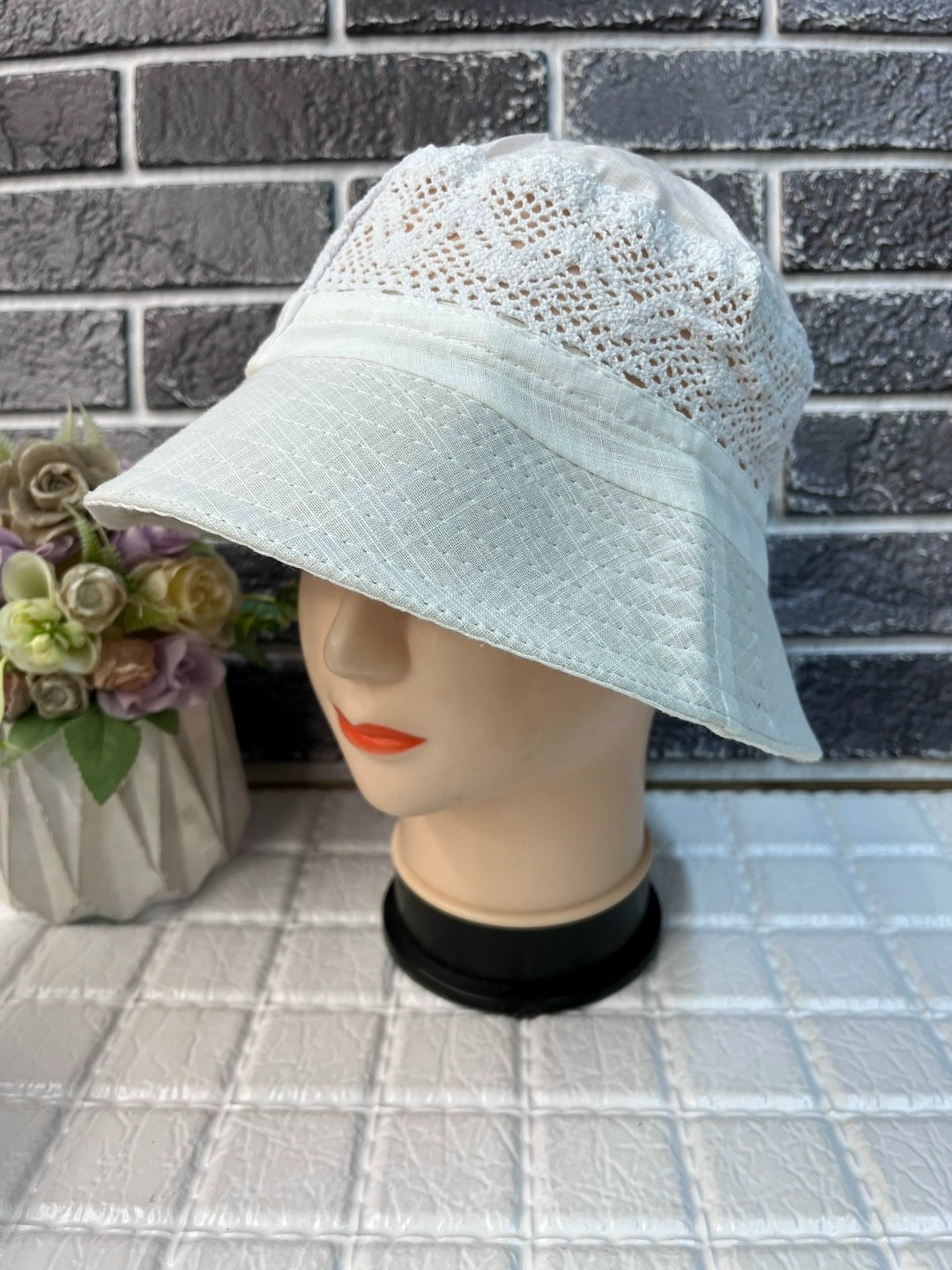 шляпа летняя женская,шляпа летняя,шляпа женская,летняя панама,панамка летняя