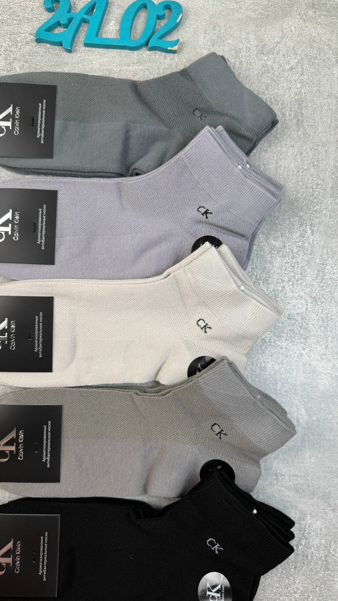 носки мужские,носки кельвин кляйн,носки кельвин кляйн 10 пар,носки кельвин кляйн мужской,комплект носки мужские