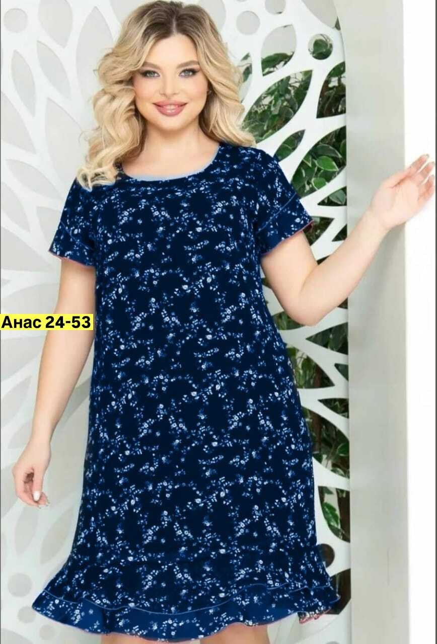 женское платье больших размеров,платье больших размеров модное,шифоновое платье большие размеры,платье женской,платье женское леди агата