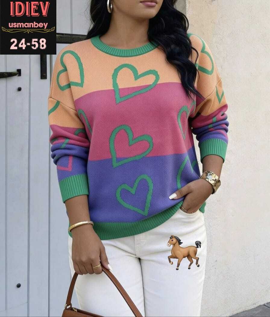 свитер женский,вязаные свитера женские,модные свитера,кофта женская свитер,женская кофта
