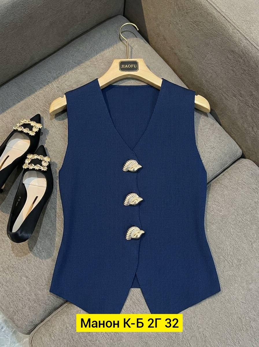 жилет женский,жилет вязаный,жилетка женская,жилетка трикотажная,женский вязаный жилет