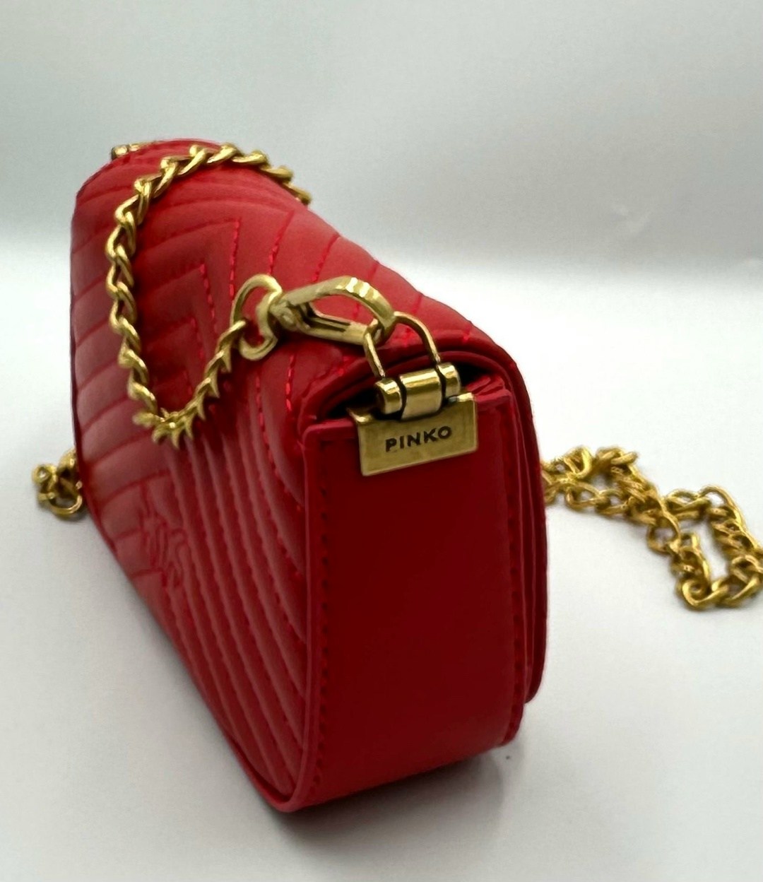 сумка pinko,сумка женская pinko,кожаная сумка pinko,сумка через плечо pinko,pinko сумка на плечо