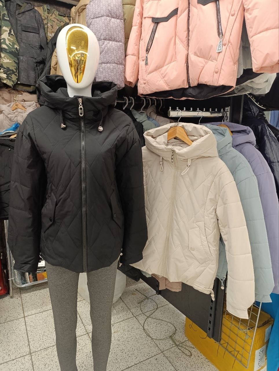 женская демисезонная куртка,куртка женская демисезон,куртка женская зимняя,куртка демисезонная,куртка демисезонная коллекция