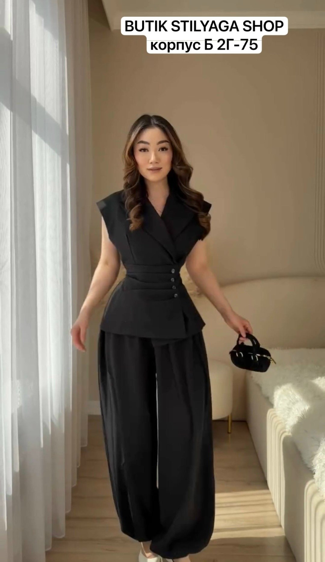 женские костюмы брючные,костюмы женские,брючный комплект,летние костюмы,брючной костюм