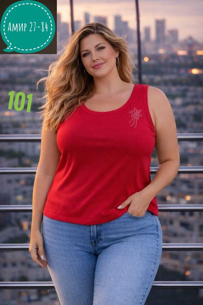 одежда больших размеров,полная девушка,модели плюс сайз,hunter mcgrady,девушка