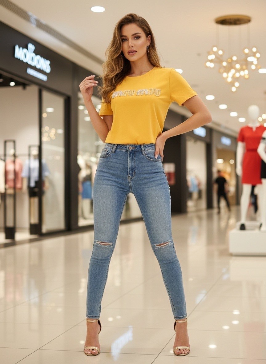 джинсы в обтяжку,девушка в джинсах,джинсы для женщин,женские джинсы