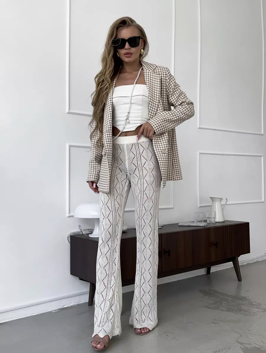 пиджак оверсайз блейзер жакет as&ta 229111278,пиджак и жакет,твидовый пиджак,пиджак оверсайз блейзер жакет,жакет