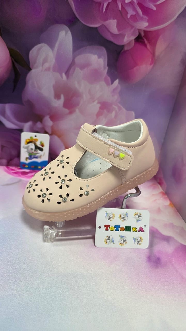сандалии для девочек,детские сандалии,детские босоножки,сандалии,сандали для девочки