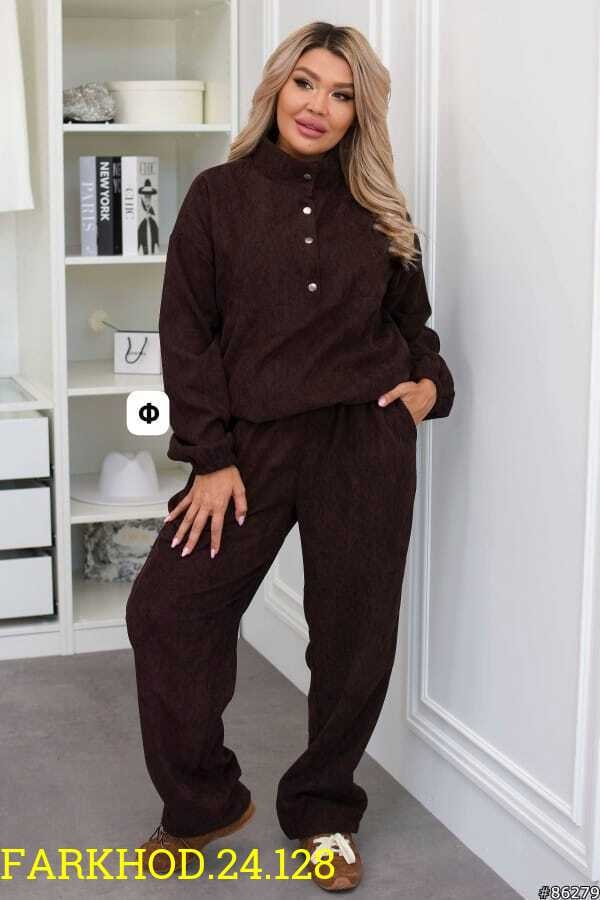 женский костюм двойка,женские костюмы больших размеров,женские костюмы,костюм двойка,элегантные костюмы