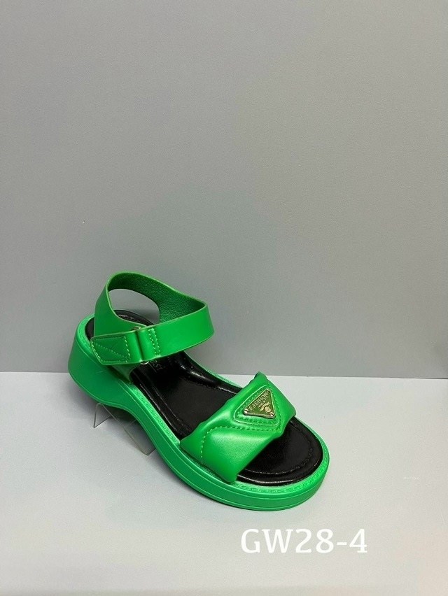 ,босоножки женские,босоножки сандали,босоножки для девочек,сандалии женские