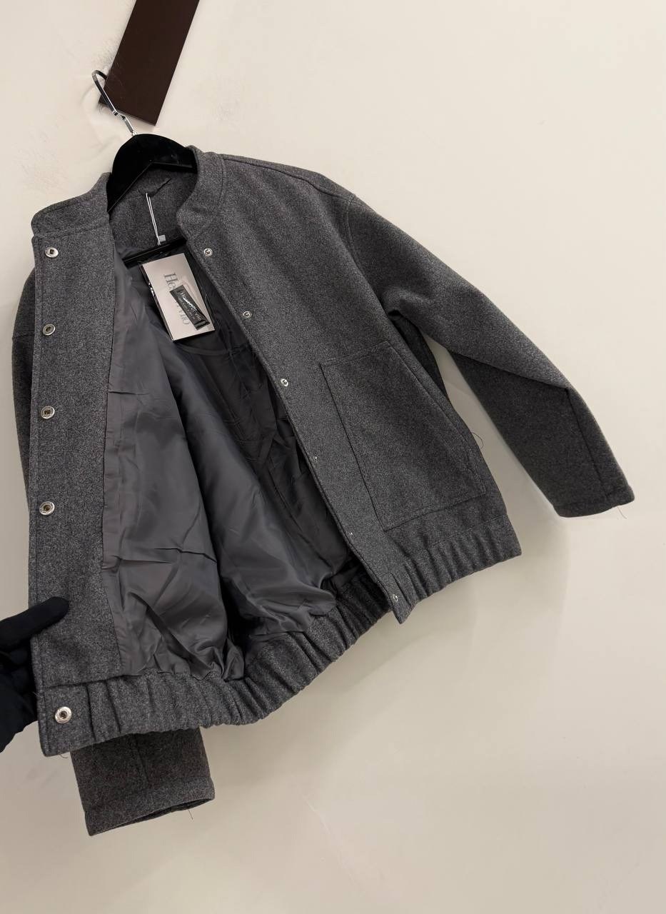 куртка бомбер,бомбер серый,демисезонная куртка,куртка бомбер женская,куртка