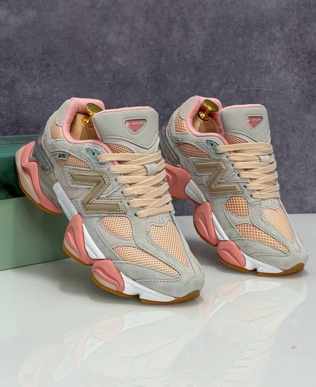 кроссовки new balance 9060,кроссовки женские new balance 9060,кроссовки,кроссовки женские new balance,кроссовки new balance