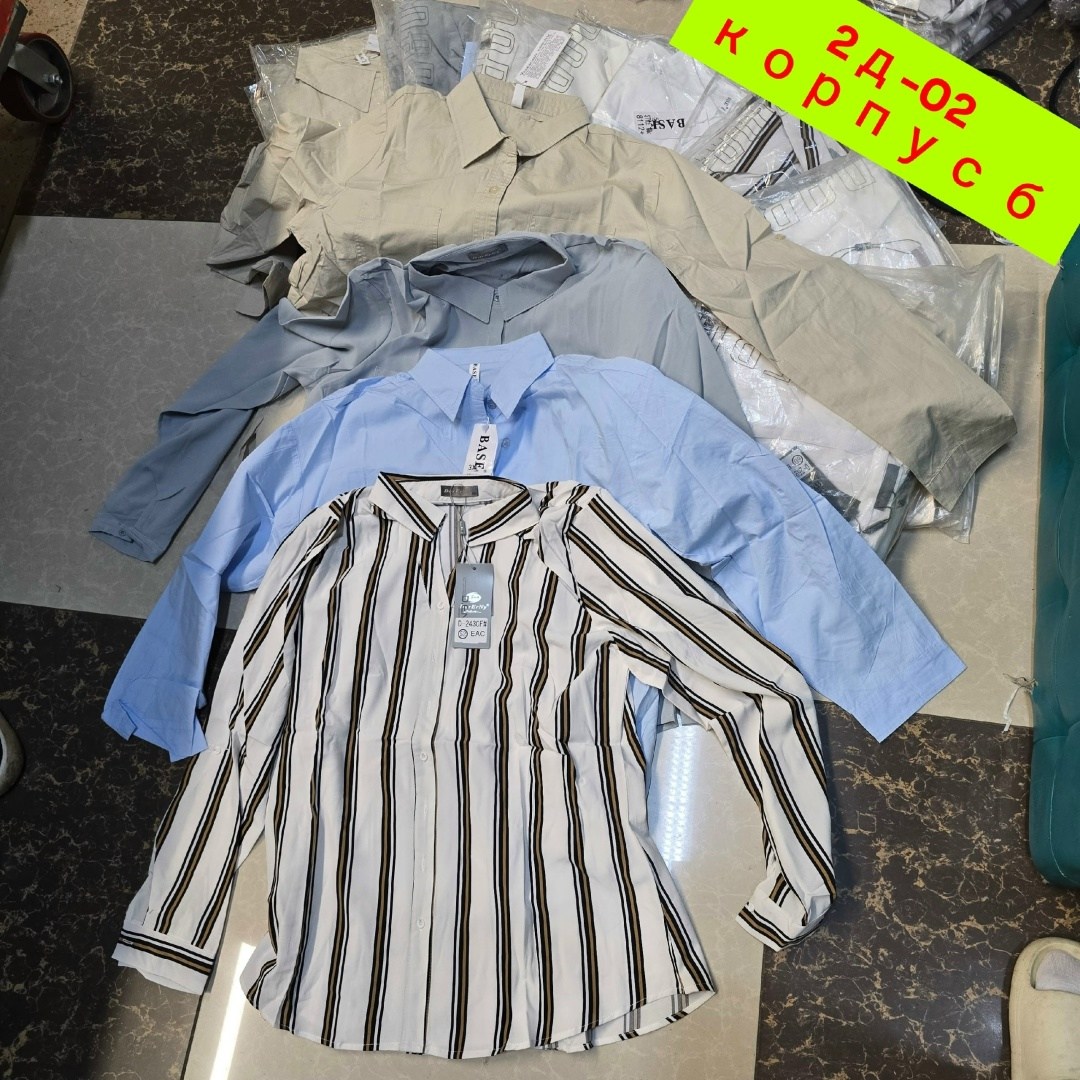 блуза,блузка женская,блузка женская рубашка,рубашка блузка,модная блузка