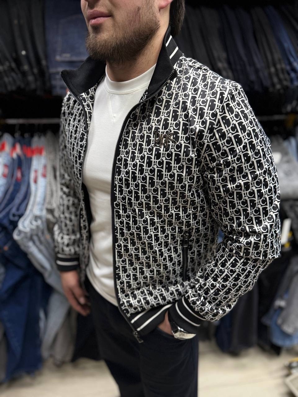 куртка бомбер,мужская куртка бомбер,повседневная куртка,брендовые куртки,модная мужская куртка