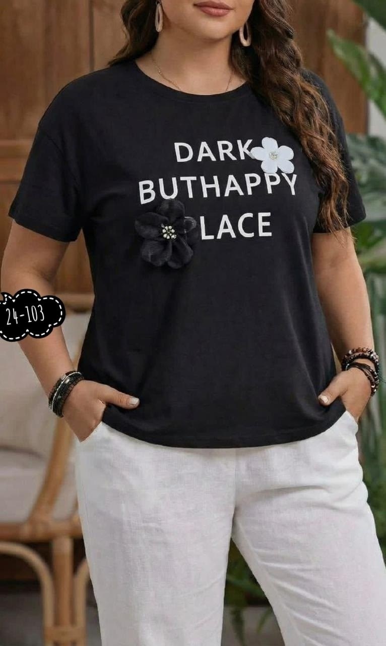 футболки женская,футболки женские больших размеров,базовая футболка женская,футболка,женская майка