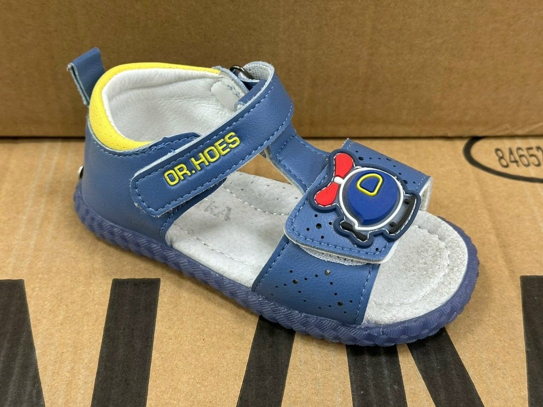 сандали для мальчика тотошка,сандалии тотошка,сандали тотошка,сандалии для мальчика,босоножки для мальчика