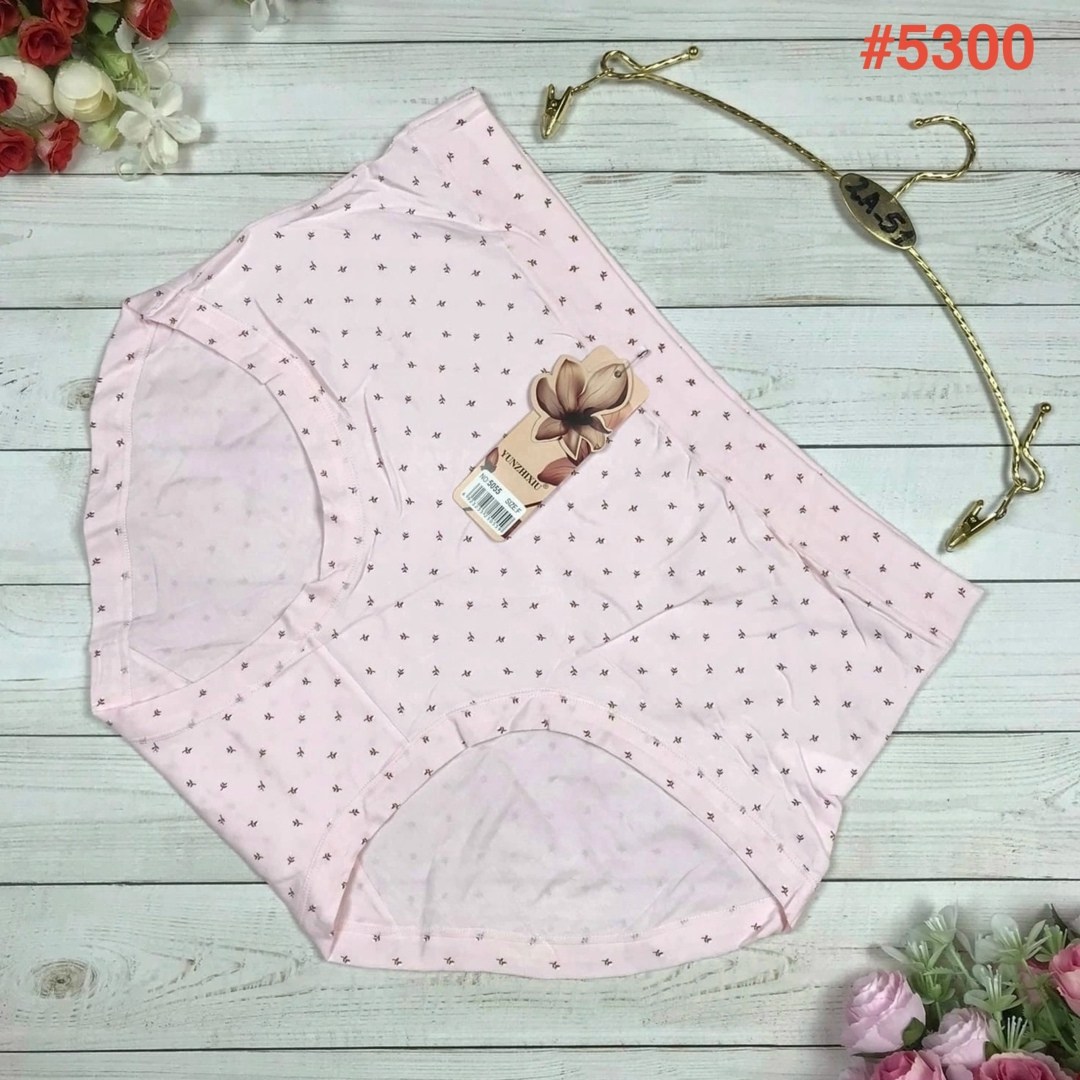 трусы женские хлопок,трусы для женщин,трусы женски,женская трусы,трусы бесшовные женские