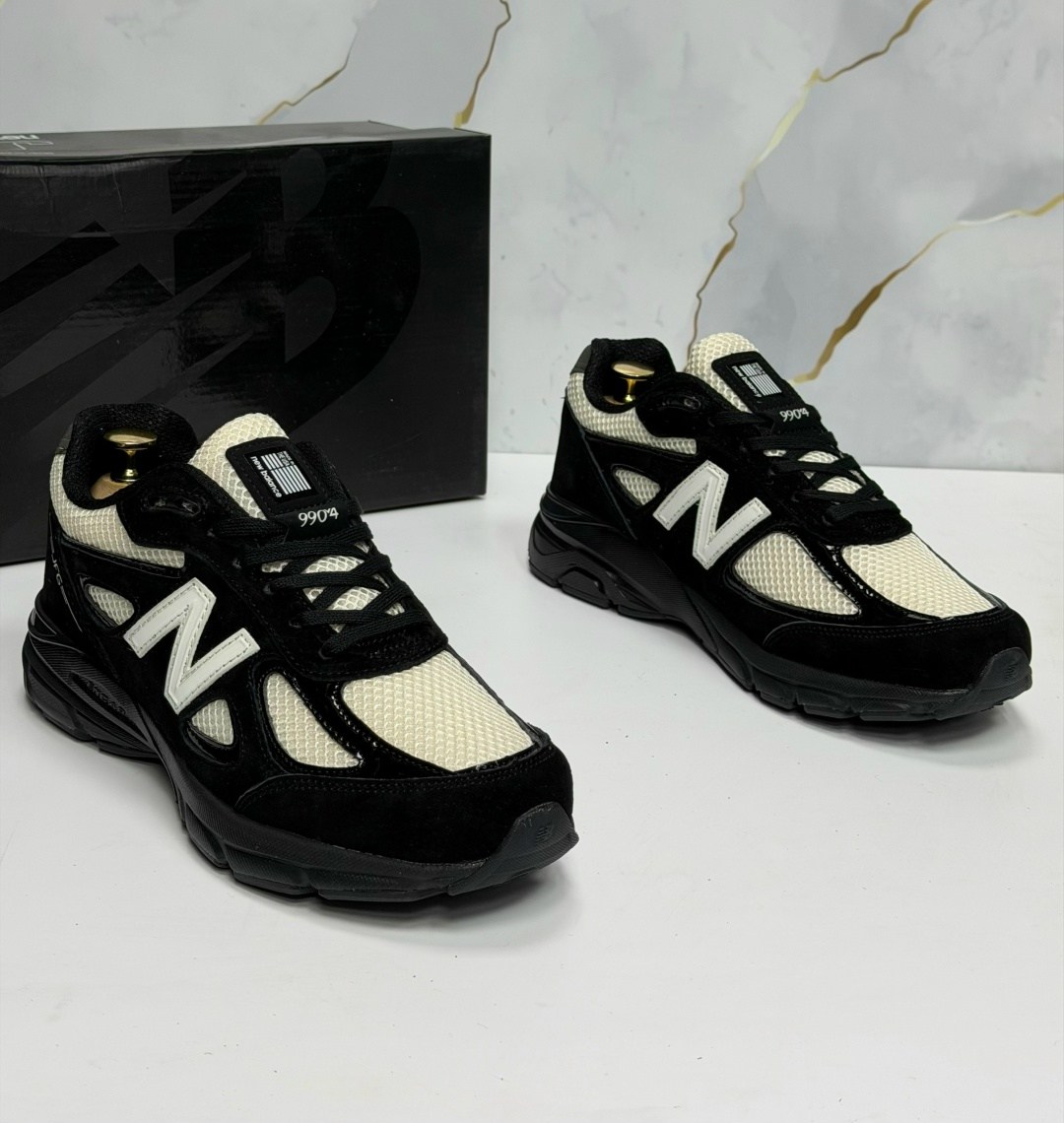 мужские кроссовки new balance,кроссовки new balance,кроссовки new balance 990,new balance 990 v 4,new balance 990