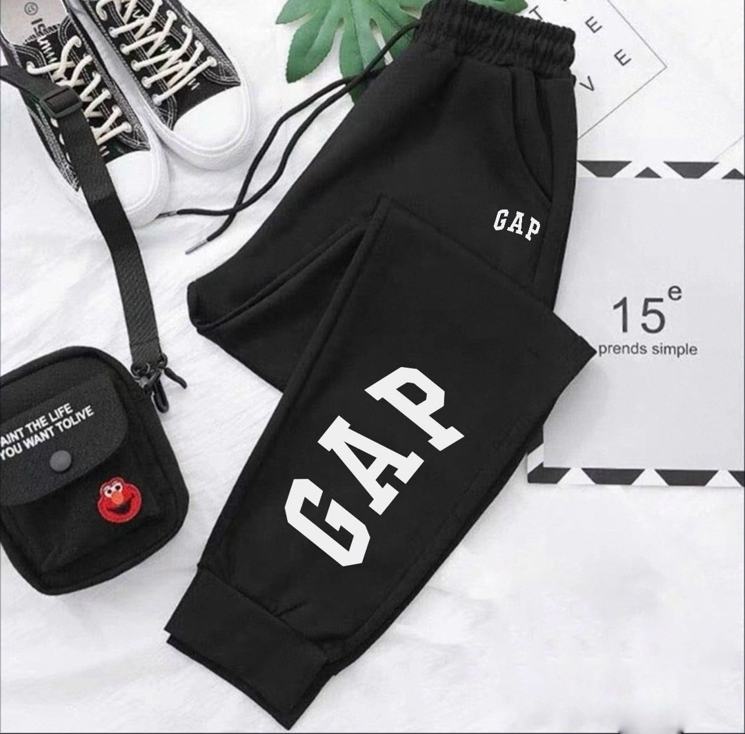 спортивные костюм,брюки спортивные,брюки спортивные мужские,спортивный костюм штаны,спортивные штаны