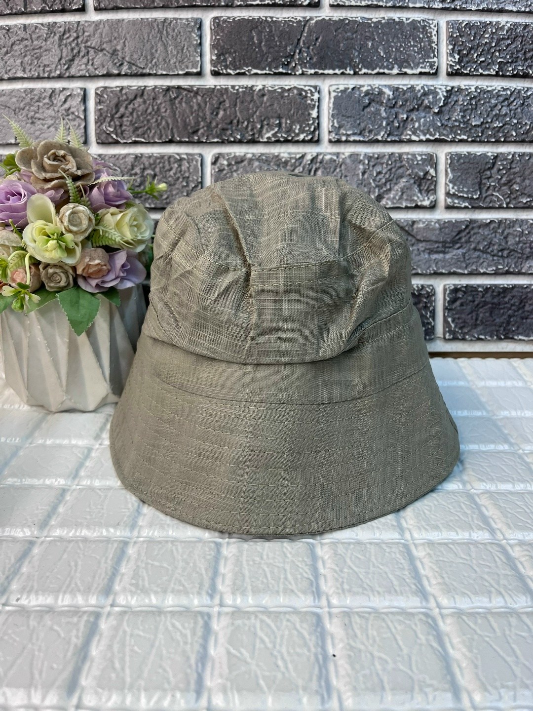 панама женская,летняя панама,панама серый,панама лен,панамка