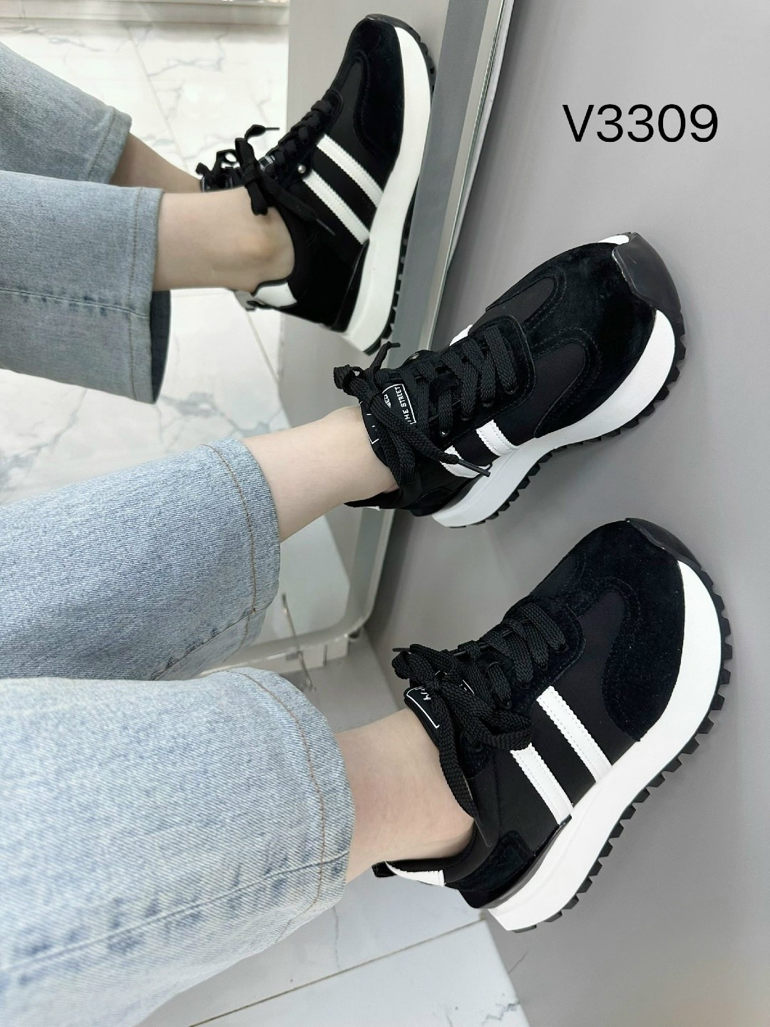 ,женские кроссовки,желтые кроссовки,кроссовки серо желтые,повседневные кроссовки