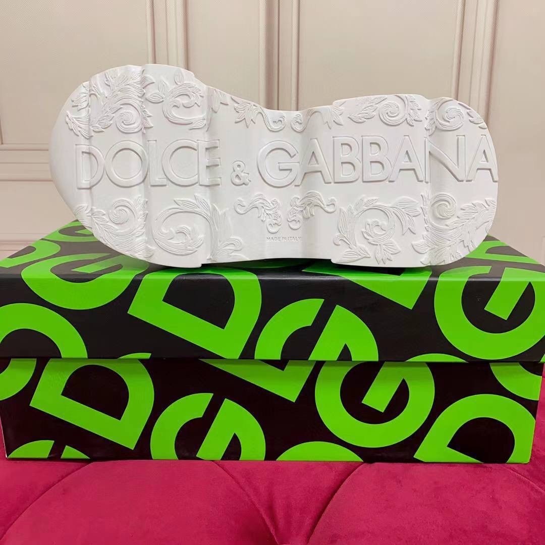 dolce gabbana кроссовки женские,кроссовки дольче габбана женские 2026,женские кроссовки,dolce gabbana кроссовки,кроссовки