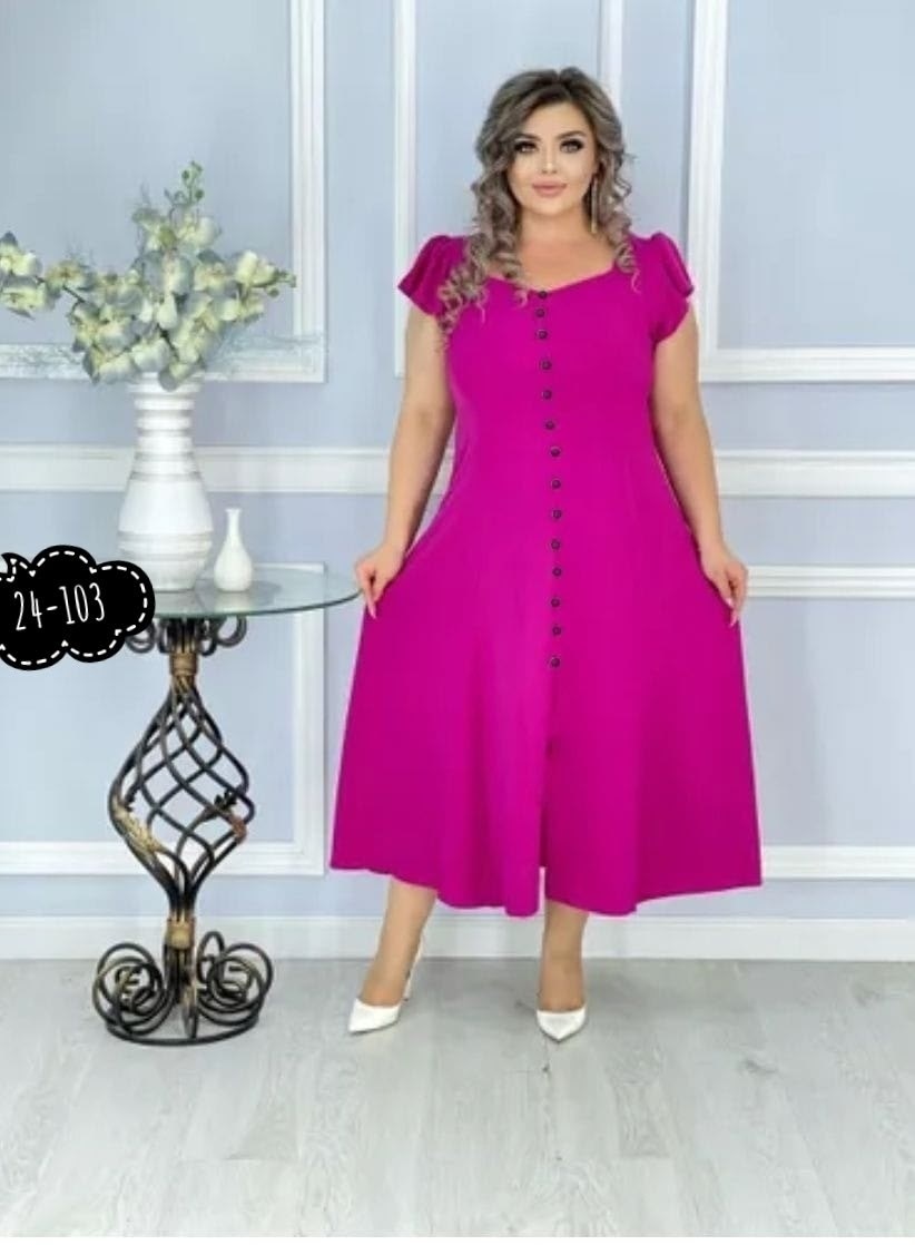 женские платья больших размеров,платье больших размеров повседневное,платье женской,большие размеры платье,платье женской летнее