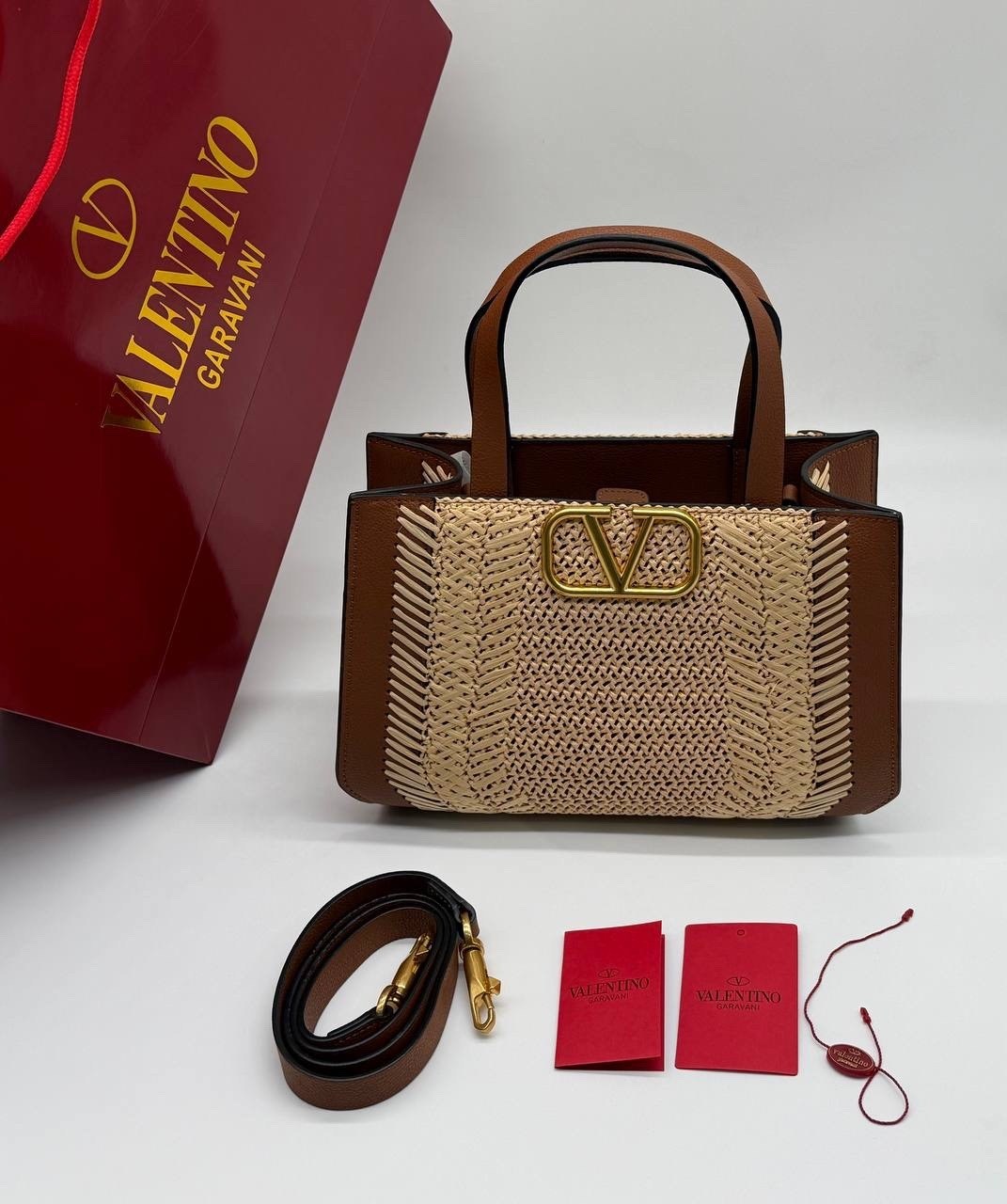 валентино сумка,сумка,сумки женская,valentino сумка,valentino сумка тоут