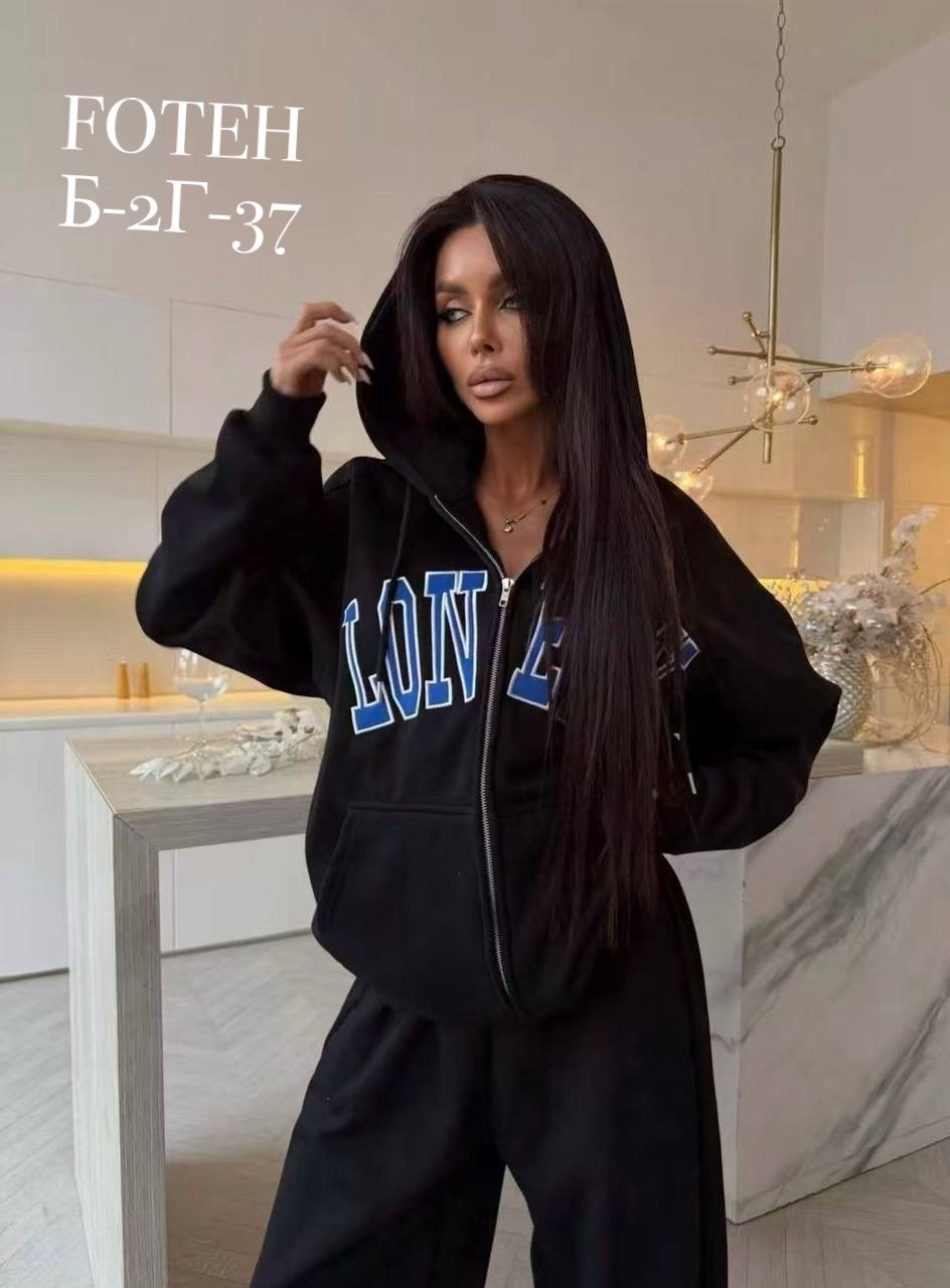 костюм женский,спортивный костюм женский,спортивный костюм,cпортивный костюм женский на флисе,костюм
