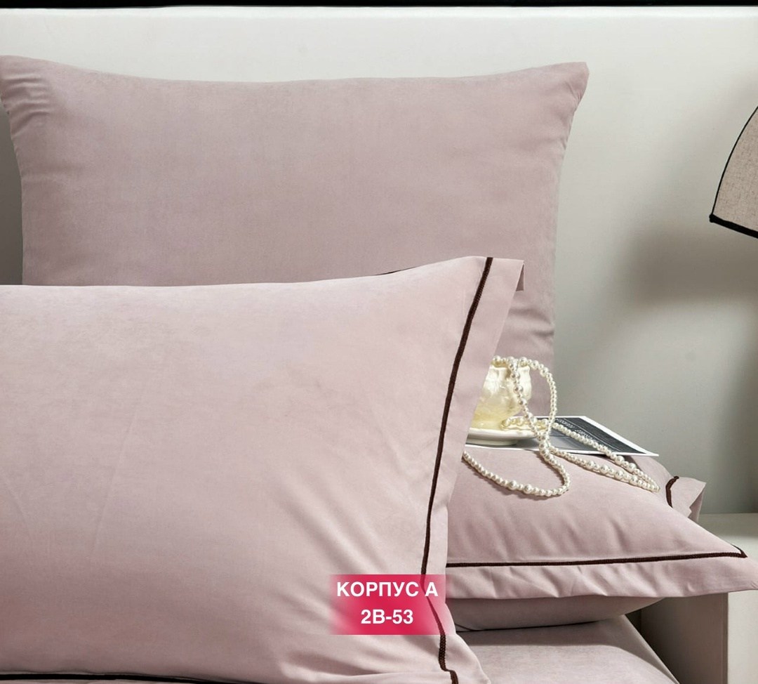 комплект постельного белья евро с готовым одеялом,комплект постельного белья с одеялом,комплект постельного белья с одеялом сатин евро,комплект постельного белья евро с одеялом,комплект постельного бе