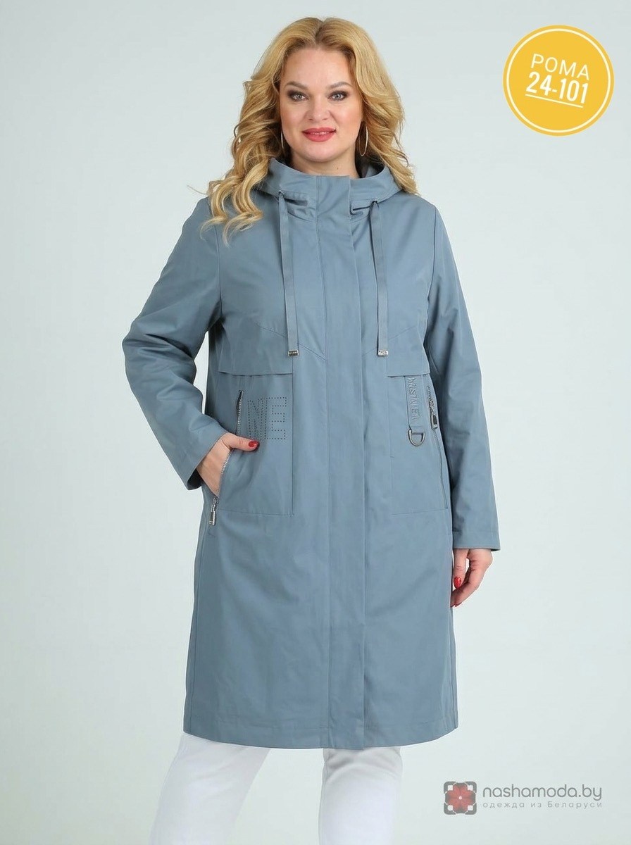 плащ женский,бежевый плащ,плащ женский с капюшоном,светлый плащ,демисезонная куртка