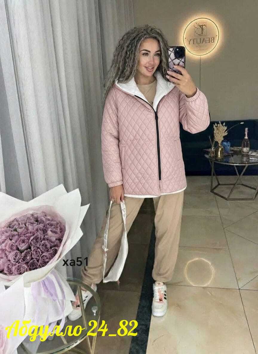 куртка женская,демисезонная куртка женская,женская зимняя куртка,куртка стильная,куртка