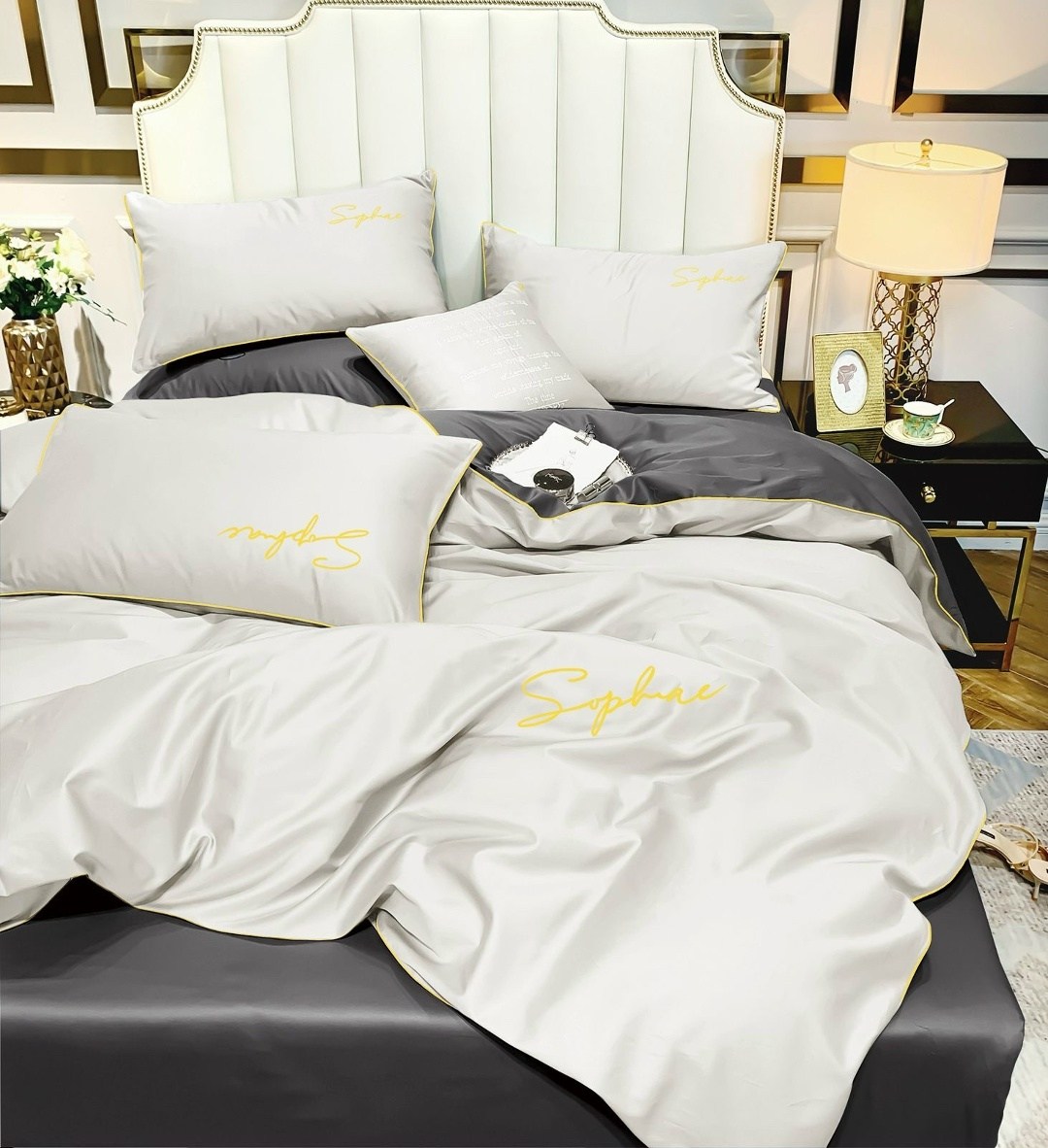 комплект постельного белья winni жатка сатин на,комплект постельного белья mency жатка,комплекты постельного белья mency сатин жатка,комплект постельного белья mency,постельное белье менси жатка