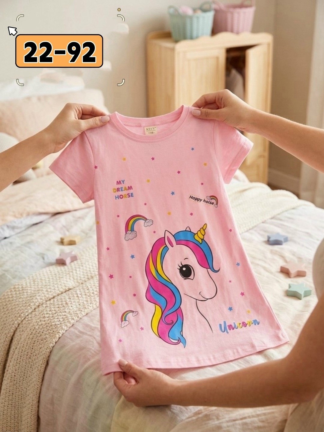 платье для девочек,платья детские,летние платья для девочек,туника для девочек,платье для девочки розовое