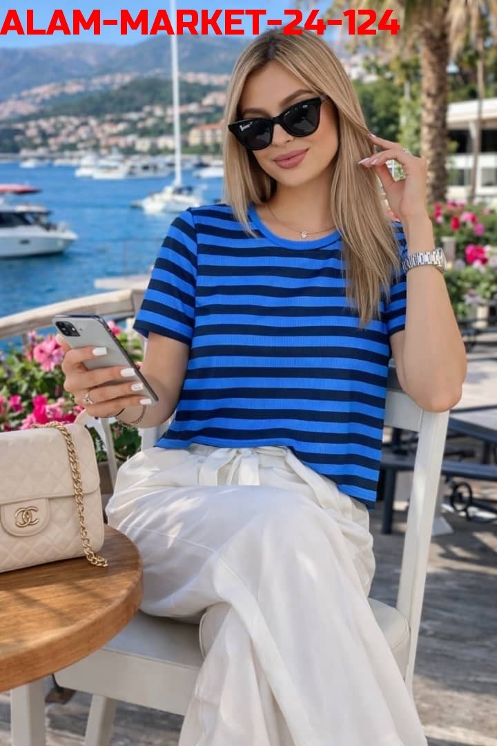 блузка стильная,футболка женская в полоску,кофта женская,футболка в полоску,блуза