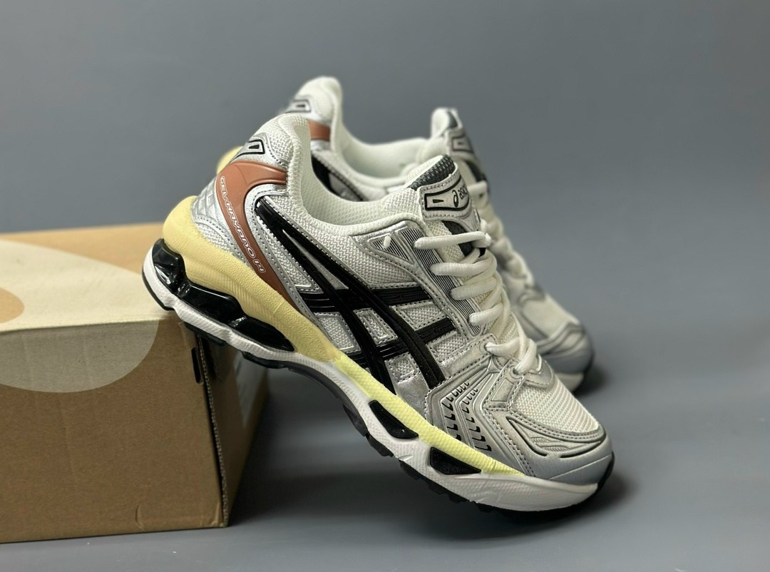 кроссовки asics gel-kayano 14,кроссовки asics gel,кроссовки asics,кроссовки мужской asics,женские кроссовки asics