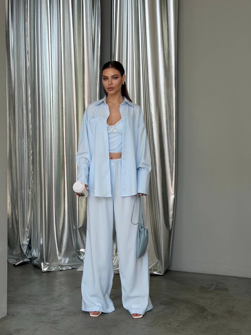 брючный костюм,костюм с брюками,костюм женский брючный,костюм женский,костюм классический