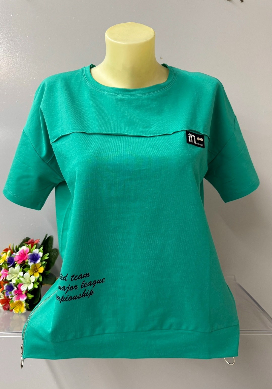 футболки женская,футболка,футболки для женщин,белая женская футболка,белая футболка