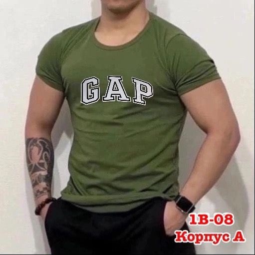 мужская футболка,футболка,футболка gap,футболки женские мужские,футболки и майки